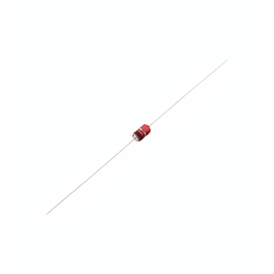 Discrete Semiconductor Products Electronic Chips Component DO-204AA, DO-7, Axial JAN1N5290-1 Authorized Distributor - Product Image 1