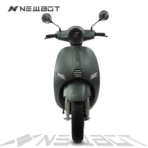 EEC 4000w Lithium Battery Rechargeable Eec <strong>Road</strong> <strong>Legal</strong> Electro Motorbike Eec <strong>Electric</strong> Moped <strong>Motorcycles</strong> E Mobility - Product Image 2