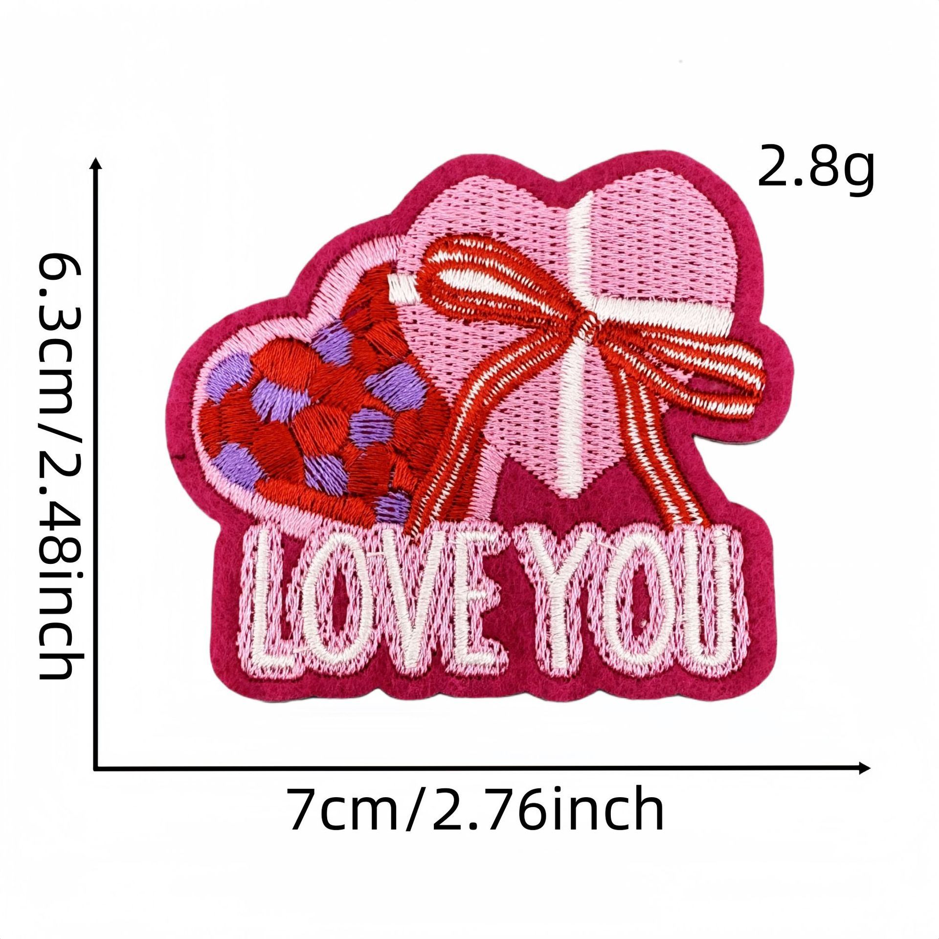 Rose-12
