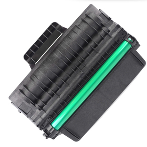 Reemplazo de cartucho de tóner para Samsung <span class=keywords><strong>D203U</strong></span>, reemplazo de reinicio para Samsung <span class=keywords><strong>D203U</strong></span>, 1, 2, 1, 2, 2, 2, 2, 2, 2, 2, 2, 2, 2, 2, 2, 2, 2, 2, 2, 2, 2, 2, 2, 2, 3 - Product Image 2