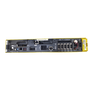 Système FANUC 30i-B A02B-0323-B802 en stock - Product Image 5