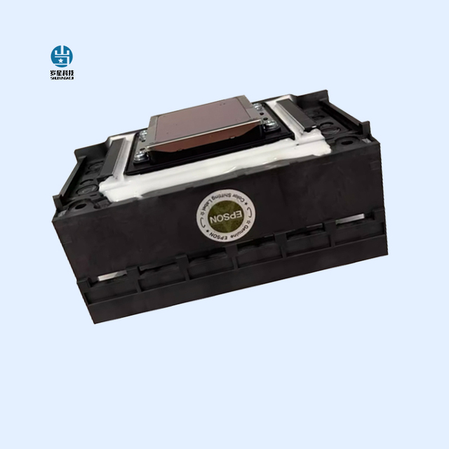 Original for epson Xp600 FA1080-A1 Print Head Eco Solvent Printer Printhead