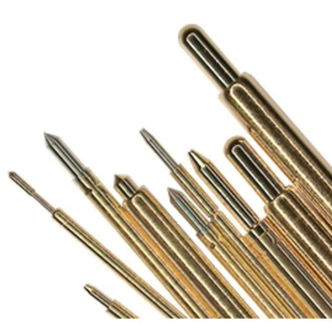 LEENO JIG PIN G1003C G135C CH421C-R1 - Product Image 2