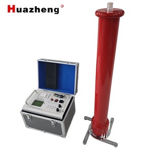 Huazheng HZZGF-BZ 200kv 10mA thông minh DC điện áp cao <span class=keywords><strong>hipot</strong></span> <span class=keywords><strong>Tester</strong></span> để bán - Product Image 1