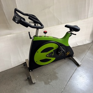 <span class=keywords><strong>Bicicleta</strong></span> de <span class=keywords><strong>Spinning</strong></span> <span class=keywords><strong>Fija</strong></span> para Gimnasio, Equipo de Fitness Comercial, Bicicletas de <span class=keywords><strong>Spinning</strong></span> Estáticas para Gimnasio - Product Image 6