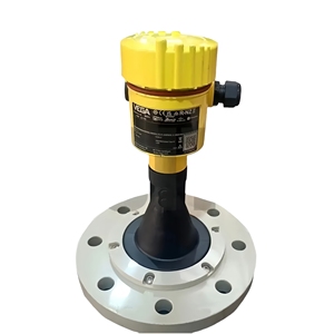 Capteur de niveau radar sans contact VEGAPULS 6X pour la mesure de niveau - Product Image 1
