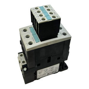 Nuovissima Attrezzatura Originale per Automazione <span class=keywords><strong>Industriale</strong></span>, Miglior Prezzo, 1 PLC, Modello 3RT1035-1AL20 per Industrialese - Product Image 2