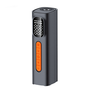 Meilleure pompe à air portable rechargeable <span class=keywords><strong>sans</strong></span> <span class=keywords><strong>fil</strong></span> pour vélo et <span class=keywords><strong>voiture</strong></span> - Product Image 2