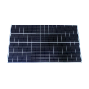 Panneau solaire 230w 230 Watt Panneau solaire 230wp - Product Image 1