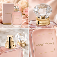 Parfums pour femmes, collection privée, vaporisateur, parfums arabes, vente en gros, fabricant de parfums à marque privée