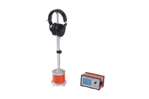 Localizador de Fallas de Cable Tanbos PP20 con Pantalla LCD y Puntero para Localización de Fallas en Cables de Alimentación - Product Image 4