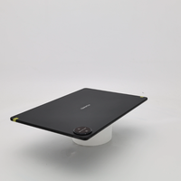 Noir, 12 Go + 512 Go, Mate Pad Pro, 13,2 pouces 2025, Version Wifi, Avec chargeur, Version Chine continentale, Couleur aléatoire, 90 % neuf d'occasion