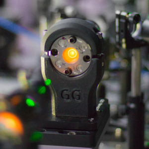 Polymaker Fiberon PA6-CF20 <b>3D</b> <b>Printer</b> Filament 1.75mm Diameter 1kg Weight Durable PA FDM Compatible Minimum Order 5kg - Product Image 4