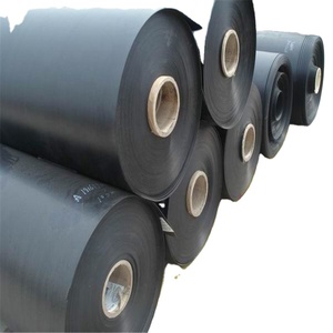 Geomembrana <span class=keywords><strong>de</strong></span> HDPE Ecológica Anti-UV <span class=keywords><strong>de</strong></span> Diseño Moderno <span class=keywords><strong>de</strong></span> 0.2-3 mm, <span class=keywords><strong>Película</strong></span> Plástica Impermeable para Agricultura, Presas y Vertederos - Product Image 1