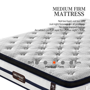 Khách Sạn Sang Trọng Cuộn Lên Foldaway Trong Một Hộp Gối Đầu Ngủ Gel Bộ Nhớ Bọt Cao Su Tự Nhiên Túi Mùa Xuân Nệm - Product Image 2