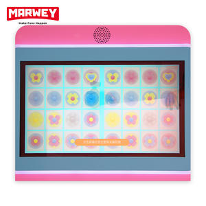 <span class=keywords><strong>Machine</strong></span> à <span class=keywords><strong>barbe</strong></span> à <span class=keywords><strong>papa</strong></span> verticale colorée personnalisée Marwey <span class=keywords><strong>Machine</strong></span> à <span class=keywords><strong>barbe</strong></span> à <span class=keywords><strong>papa</strong></span> commerciale automatique bon marché populaire Distributeur automatique de <span class=keywords><strong>barbe</strong></span> à <span class=keywords><strong>papa</strong></span> - Product Image 5