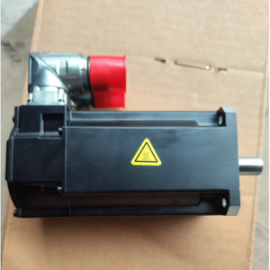 Controlador Nuevo y Original Kollmorgen KOLLMORGEN Serie AKM AKM32E-ANCNC-00 - Product Image 1