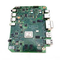 Carte mère PLC VPGNX 512 Mo V2 - Contrôleur DDR3 DRAM - Fournisseur en gros Teradici