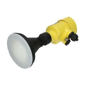 Radar Level Sensor VEGAPULS 6X PS6X.2SWXXBXATKSKHAXXXXXXX - Product Image 4