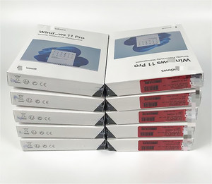 For 11 Home USB Full Package Online Activation Included 12-Month Warranty Multi-Language Support Linux/<strong>Mac</strong> <strong>OS</strong> Compatible - Product Image 5