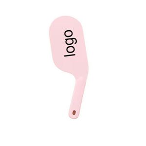Custom Logo Portable Convenient Bed <b>Sheet</b> Tucker Tool Tucking Paddle Reusable <b>Plastic</b> <b>Sheet</b> Change Helper Bed Skirt Replacement - Product Image 1