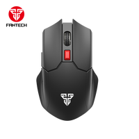 Harga keyboard dan mouse gaming WG11gaming, mouse keyboard 500 dan mouse gaming airphone untuk pc merah