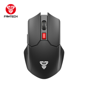 WG11gaming clavier et souris prix 500 clavier souris et airphone souris de jeu jeu pour pc rouge - Product Image 3