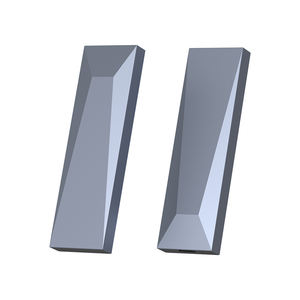 固态硬盘外壳m2 NVME <span class=keywords><strong>M</strong></span>键<span class=keywords><strong>M</strong></span> & B键固态硬盘盒C型USB 3.<span class=keywords><strong>2</strong></span> 20gbps外部硬盘驱动器外壳 - Product Image 3