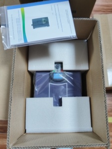 Tốt nhất bán IP55 220V/240V AC ổ đĩa VFD biến tần 2.2kw tần số ổ đĩa cho động cơ một pha danh nghĩa 380V 1000W/3000W đánh giá - Product Image 5