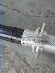 Nouvel amortisseur de haute qualité pour <span class=keywords><strong>Ferrari</strong></span> 328 330 458 599 Californie F12 FF 1983-2016 - Product Image 4