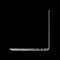 ThinkBook 16 G8 IAL " Intel Ultra 5 UItra7 1TB SSD Keyboard Inggris Abu-abu Arktik Laptop Komputer