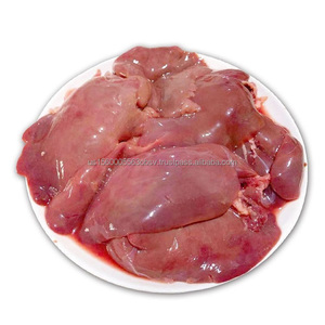 Hígados de pollo con descuento de calidad - Product Image 3