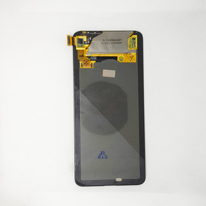 Pantalla Táctil LCD Completa para Poco F2 Pro Redmi K30 Pro K30 Pro Zoom M2004J11G M2001J11C M2004J11T, 6.67 Pulgadas, Venta al por Mayor - Product Image 6