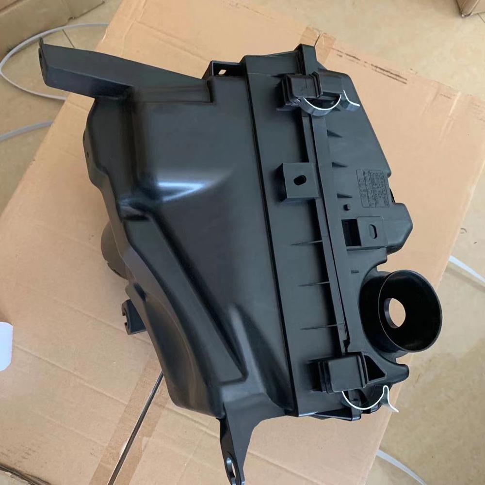 囲炉裏 囲炉裏 aiページ ZX Spectrum Reactive Device Interface - Designing V2