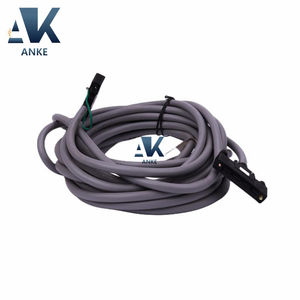 Cable de señal KS1 * B Yokogawa - Product Image 1