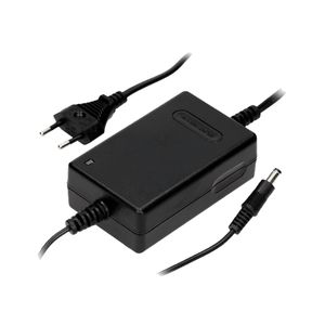 Alimentation à découpage Mean Well 30W 5V 3A, adaptateur AC/DC pour recharge de batterie - Product Image 1