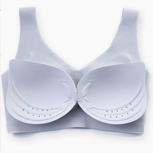 Conjunto de Leggings de Verano de Talla Grande, Transpirables, Sin Costuras, Ropa de Dormir Sexy de Terciopelo para Mujeres y Adolescentes - Product Image 5