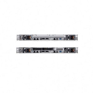Serveur Rack 1U Dell PowerEdge R6615 avec processeur AMD EPYC 9004, 32 Go H965i, alimentation 2*1400W, 10SFF - Garantie 3 ans - Product Image 3