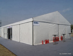 Profil de <span class=keywords><strong>tente</strong></span> en aluminium massif ABS, structure en aluminium pour <span class=keywords><strong>tente</strong></span> pour événements en plein air - Product Image 5