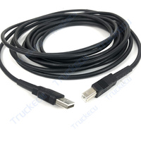 F110 Tablet para Benz Truck Car 12V 24V Original MB SD Star C6 Wifi Doip Xentry Das Wis Epc Vci C6 Multiplexor herramienta de diagnóstico