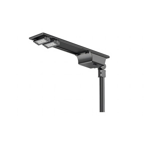 Farola <span class=keywords><strong>Solar</strong></span> Todo en Uno <span class=keywords><strong>PHILIPS</strong></span> GreenVision BRP715 LED50/70/90/120 CW - Product Image 4
