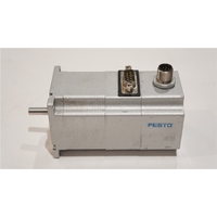 Le prix du moteur pas à pas 1370475 EMMS-ST-57-S-SE-G2 est pour un seul exemplaire.