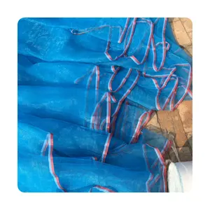 Frog Farm Nylon polyethylene net/rolls screen nylon supplier