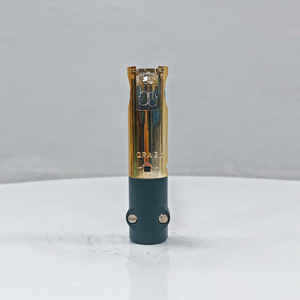 Sensor Fotoeléctrico Sensible a Rayos UV Marca BST, Detector <span class=keywords><strong>de</strong></span> Fotocélula Reactiva a Luz Ultravioleta, Piezas <span class=keywords><strong>de</strong></span> Caldera <span class=keywords><strong>de</strong></span> Acero Inoxidable - Product Image 2