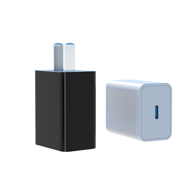 2026 Newest PD 25W Fast Wireless Charger Type C Cable QC 4.0 Phone Charger Best Sellers Trending Electronic Accessories