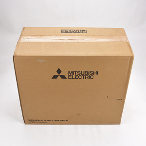 Módulo Amplificador de Servoaccionamiento CNC Original Mitsubishi MDS-CH-SP-260 para Automatización de Motor Universal 100% Probado - Product Image 1