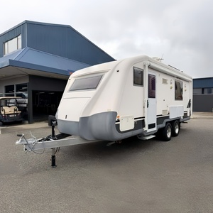 <span class=keywords><strong>Camping</strong></span>-<span class=keywords><strong>car</strong></span> de luxe confortable <span class=keywords><strong>4x4</strong></span> semi-tout-terrain, caravane diesel 6 places à <span class=keywords><strong>vendre</strong></span> - Product Image 2