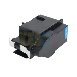 ใช่ตลับหมึกพิมพ์ที่ใช้ร่วมกันได้กับ TNP81สี TNP 81 TNP-81สำหรับ <span class=keywords><strong>Konica</strong></span> Minolta BIZHUB C3300i C4000i C3300 C4000 C <span class=keywords><strong>3300</strong></span> 4000 - Product Image 3