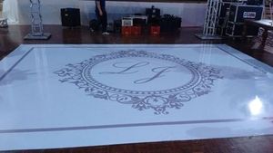 High Speed Roland UV Digital Inkjet Printer, Digital <b>Printing</b> <b>Machine</b> Price for Banner Flex Vinyl - Product Image 4