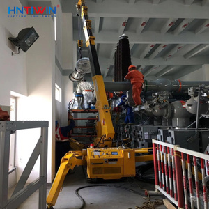 الأعلى مبيعًا في ألمانيا رافعة عنكبوتية عالية الجودة من من من من من من من يباع من من من من من يباع في من - Product Image 2